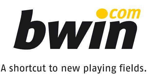 bwin.com kontakt